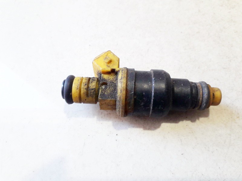 280150702 Alfa-Romeo 156 2002 Injecteur - Thumbnail 2