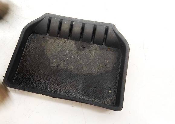 13201768 Opel Astra 2004 Innenausstattung - Thumbnail 3