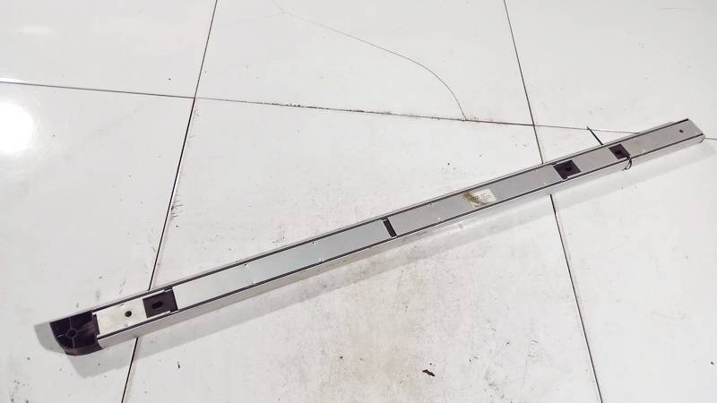 4F9.863.556A Audi A6 2005 Other holders