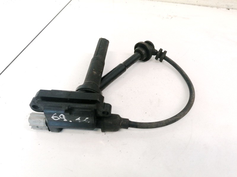 Suzuki Liana 2004 Ignition Coil - Thumbnail 3