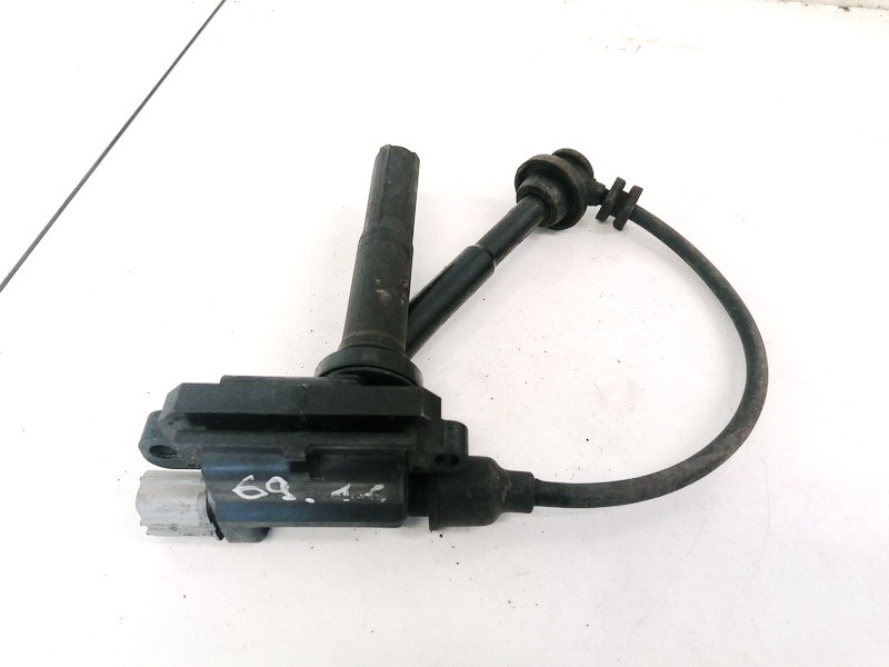 Suzuki Liana 2004 Ignition Coil