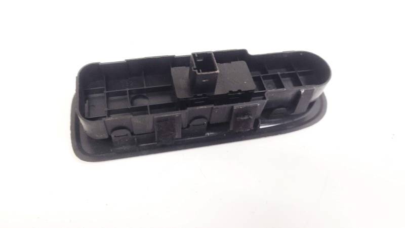 96565184XT Citroen C5 2008 Power window control (Window Regulator-Window Switch) - Thumbnail 2