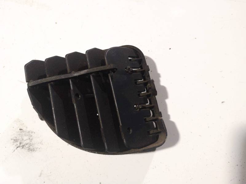 Ford Transit 2006 Salona gaisa restes - Thumbnail 2