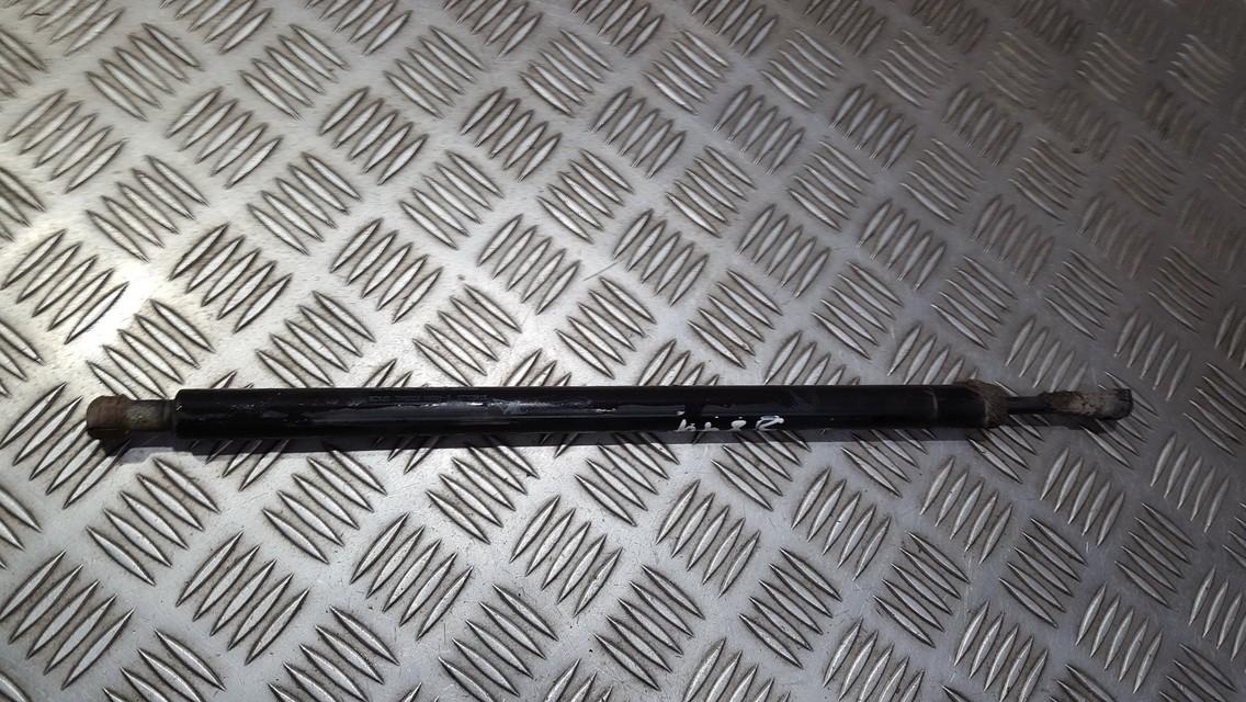 9621907680 Citroen Xsara 2000 Trunk Luggage Shock Lift Cylinder, Gas Pressure Spring - REAR