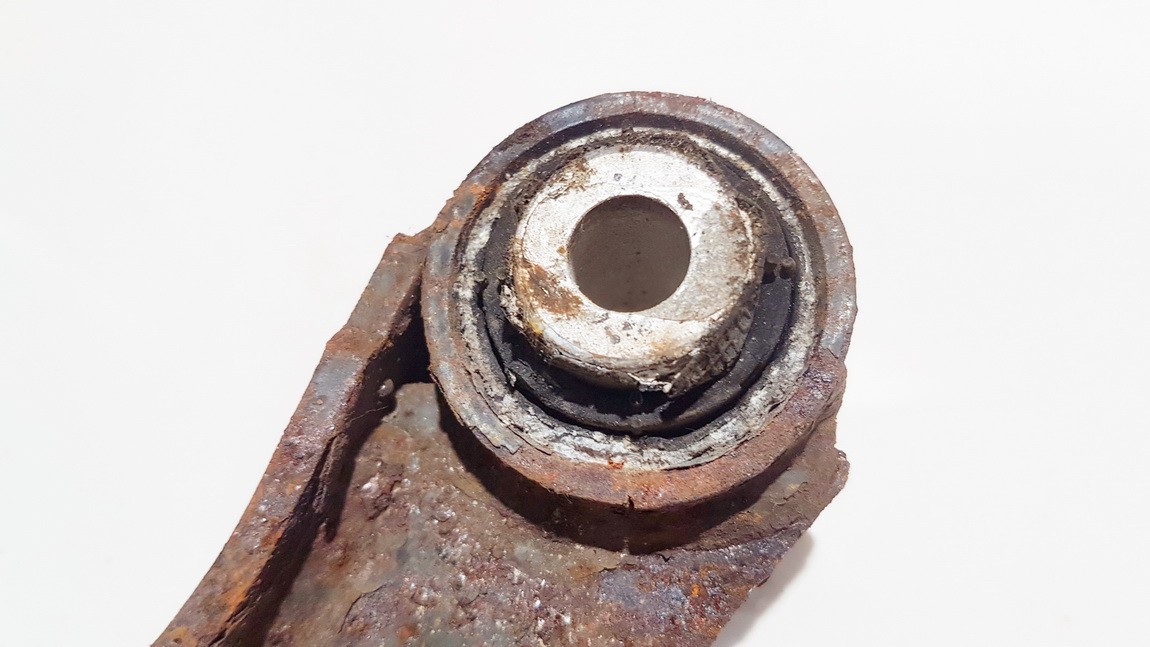 1K0505323N Volkswagen Passat 2006 Control Arm - REAR RIGHT - Thumbnail 2