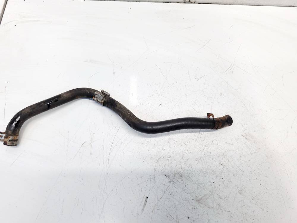 24420536 Opel Corsa 2002 Radiator Hose (Water Hose)