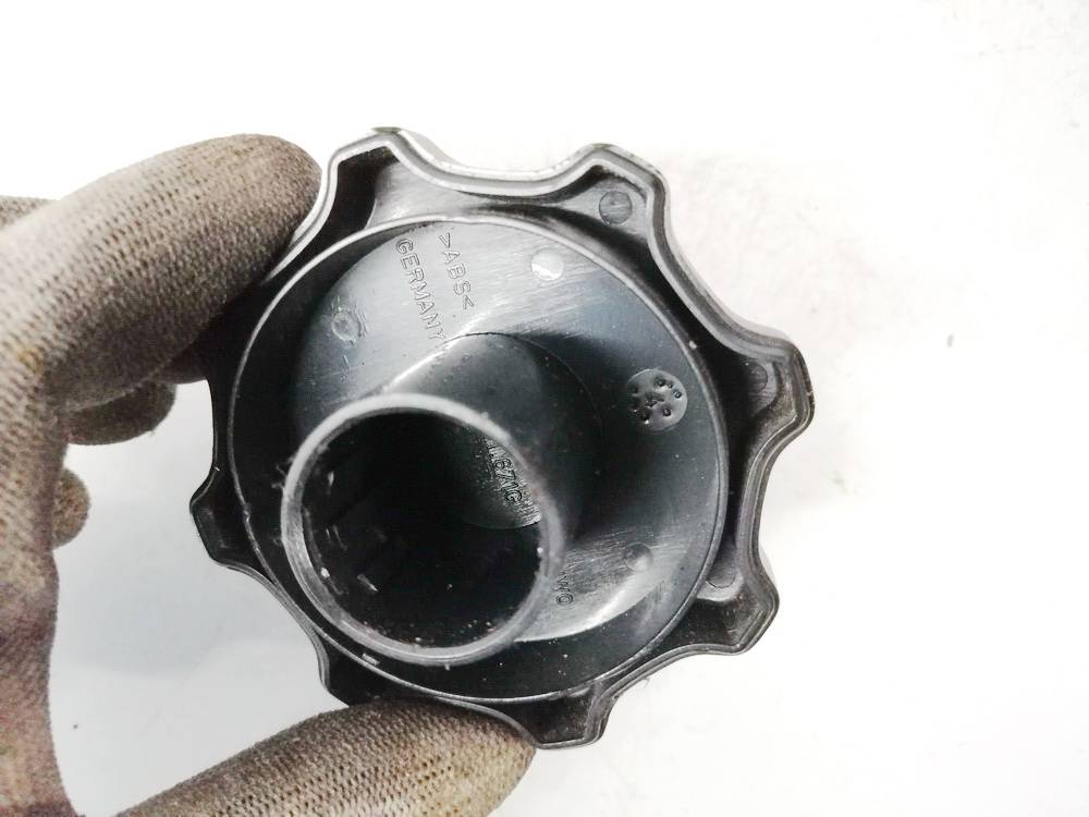 1J0881671G Skoda Octavia 2004 Interior trim - Thumbnail 3