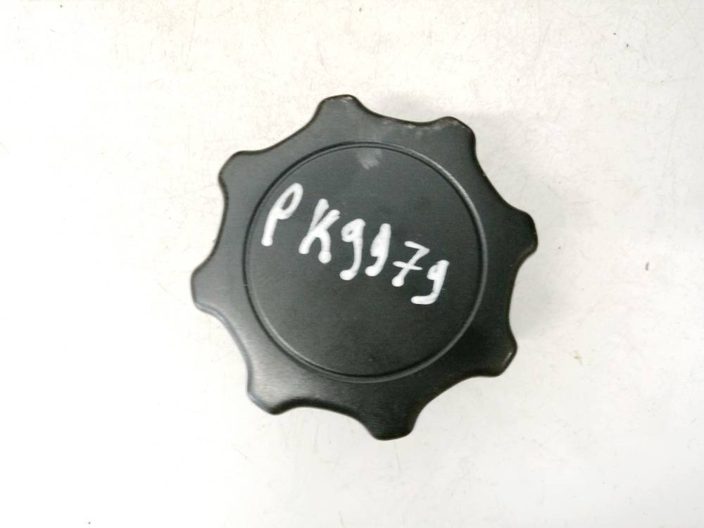 1J0881671G Skoda Octavia 2004 Interior trim