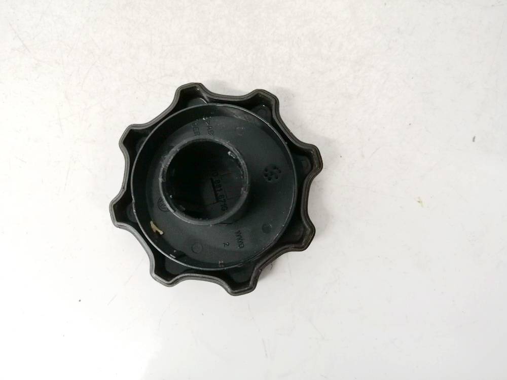 1J0881671G Skoda Octavia 2004 Interior trim - Thumbnail 2