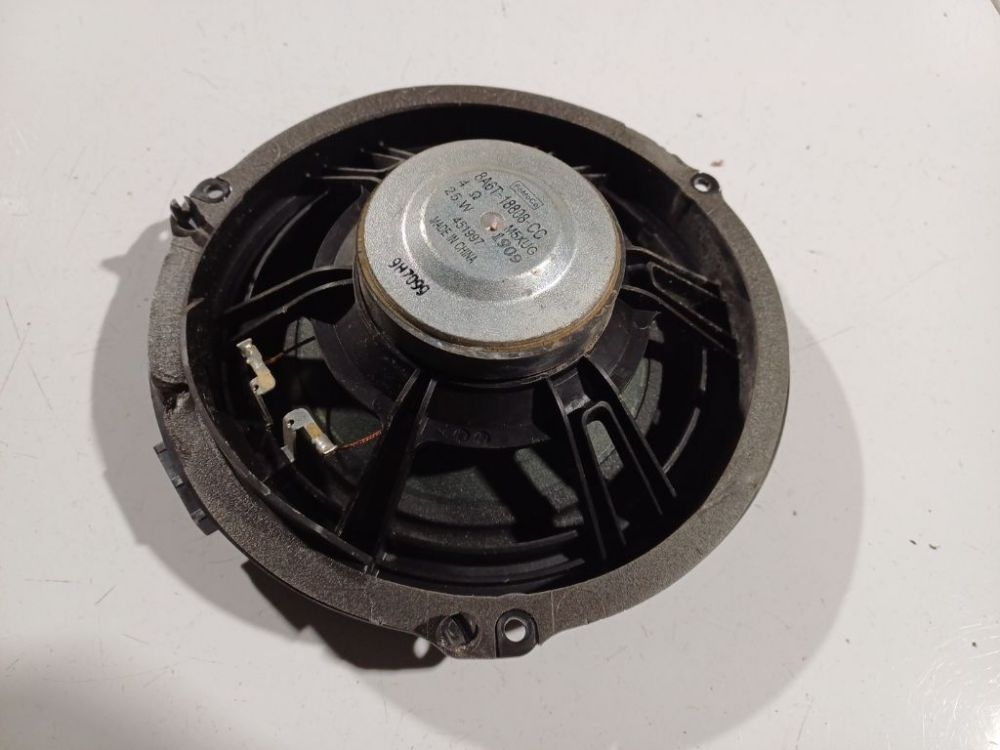 8A6T18808CC Ford Fiesta 2009 Speaker (audio)