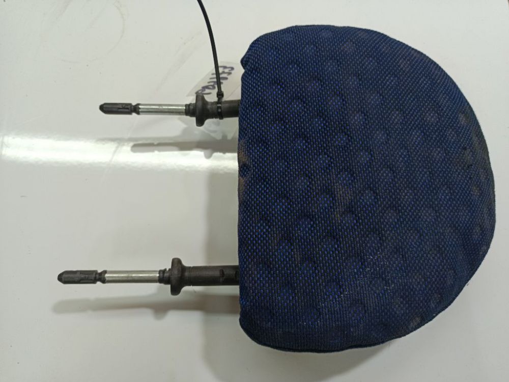 Fiat Doblo 2003 Siège Appuie-tête