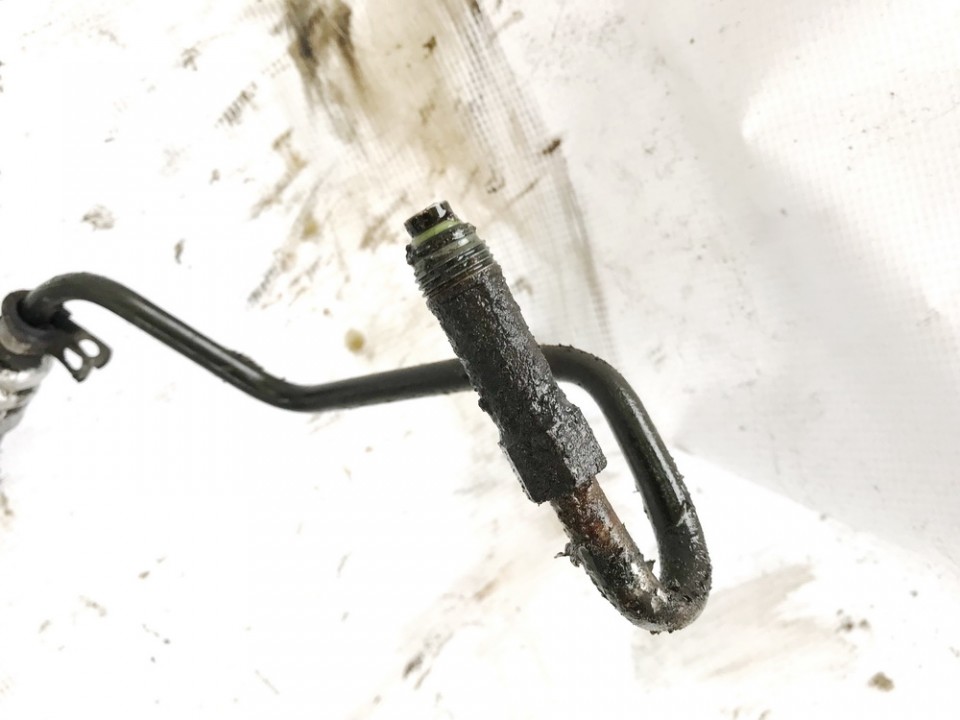 used used Power Steering Return Hose Volvo V70 2000 2.5L EIS00910327