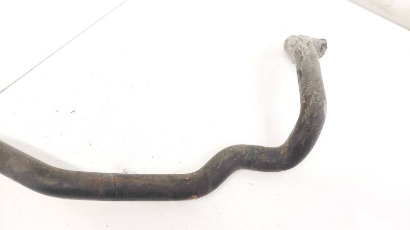 6453911916905 BMW 5-Series 2011 Ūdens šļūtene - Thumbnail 2