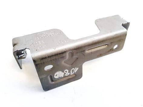 LV4BS045B34AA Ford Kuga 2025 Other holders - Thumbnail 2