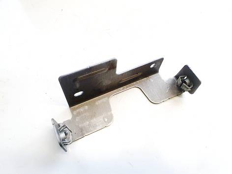 LV4BS045B34AA Ford Kuga 2025 Other holders