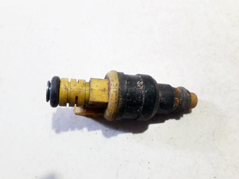 280150702 Alfa-Romeo 156 2002 Injecteur - Thumbnail 2