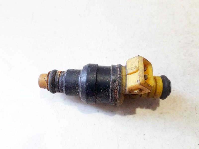 280150702 Alfa-Romeo 156 2002 Degvielas iesmidzinātājs (inžektors)