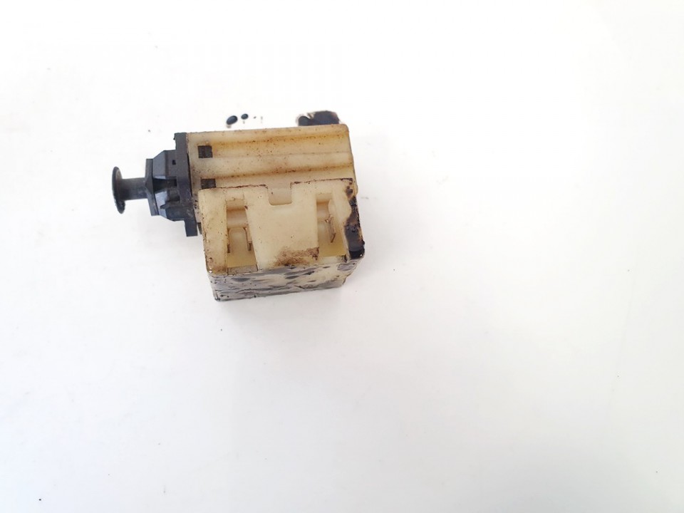 4565240 Chrysler Neon 1996 Stabdziu zibintu daviklis (rele-varlyte) - Thumbnail 3