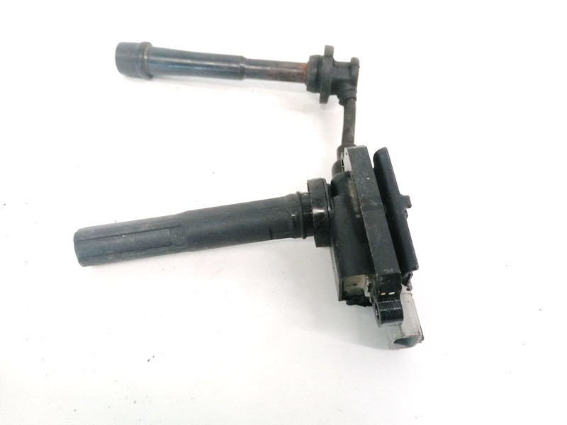 Suzuki Liana 2004 Ignition Coil - Thumbnail 3
