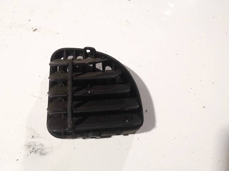 Ford Transit 2006 Salono oro groteles - Thumbnail 2