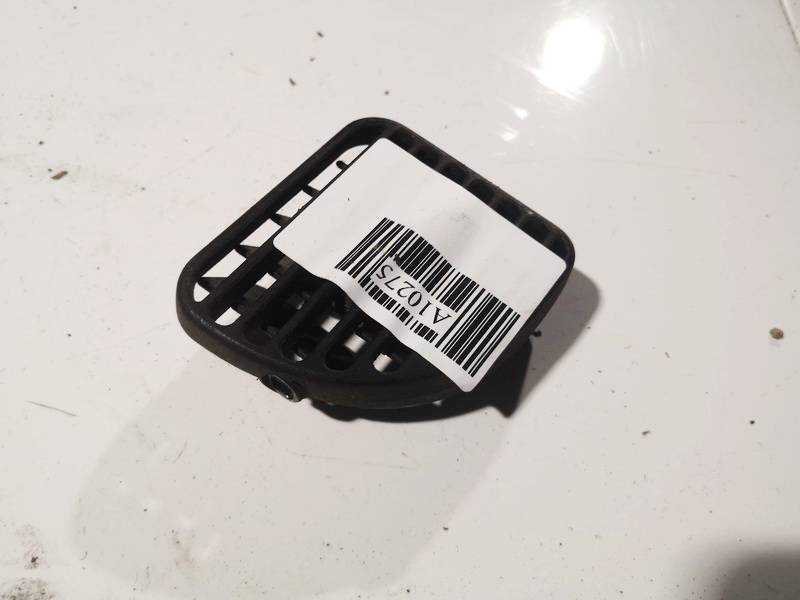 Ford Transit 2006 Salono oro groteles - Thumbnail 3