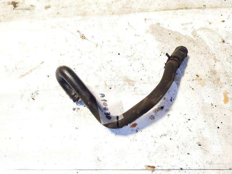 Peugeot 206 2000 Radiator Hose (Water Hose)