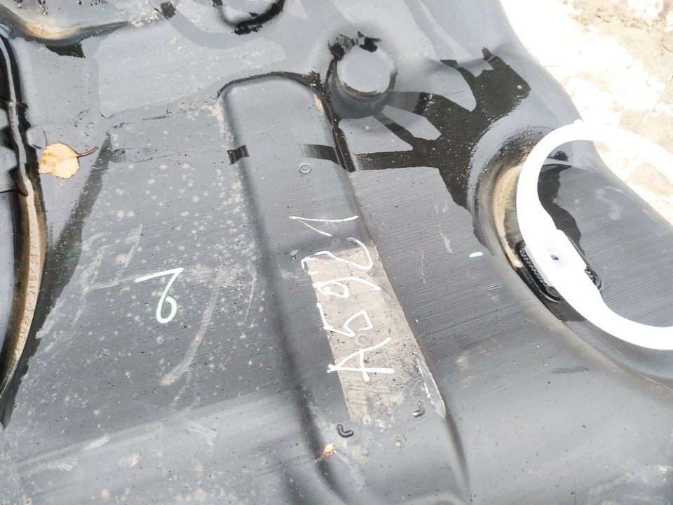 13247189 Opel Insignia 2010 Polttoainesäiliö - Thumbnail 2