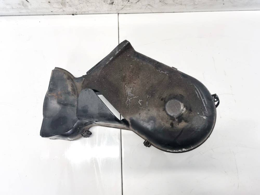 059109108A Audi A4 2005 Zahnriemenschutz Zahnriemen Schutz