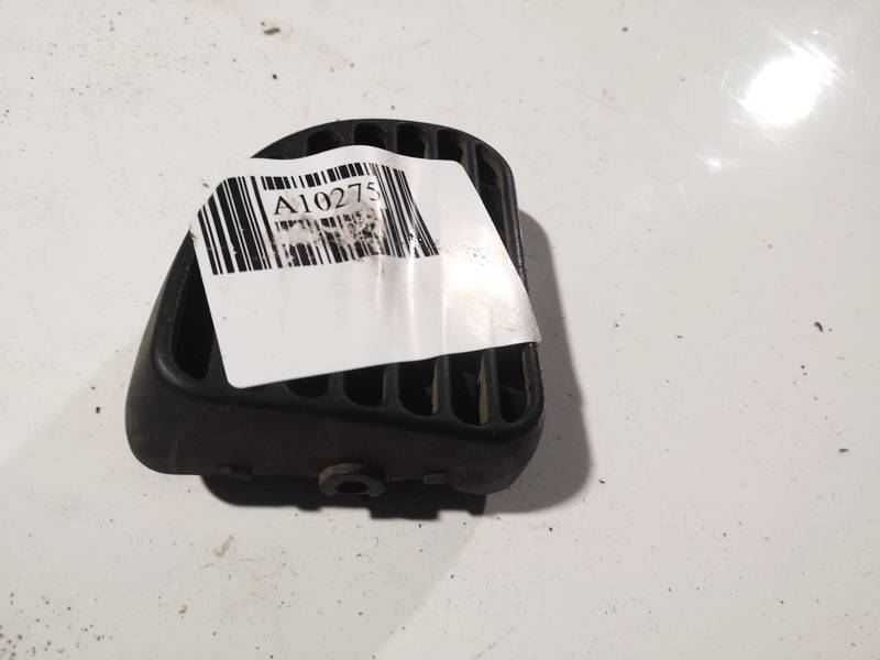 Ford Transit 2006 Rejilla Aireadora - 
Moldura protectora de la rejilla de ventilación lateral del panel - Thumbnail 3