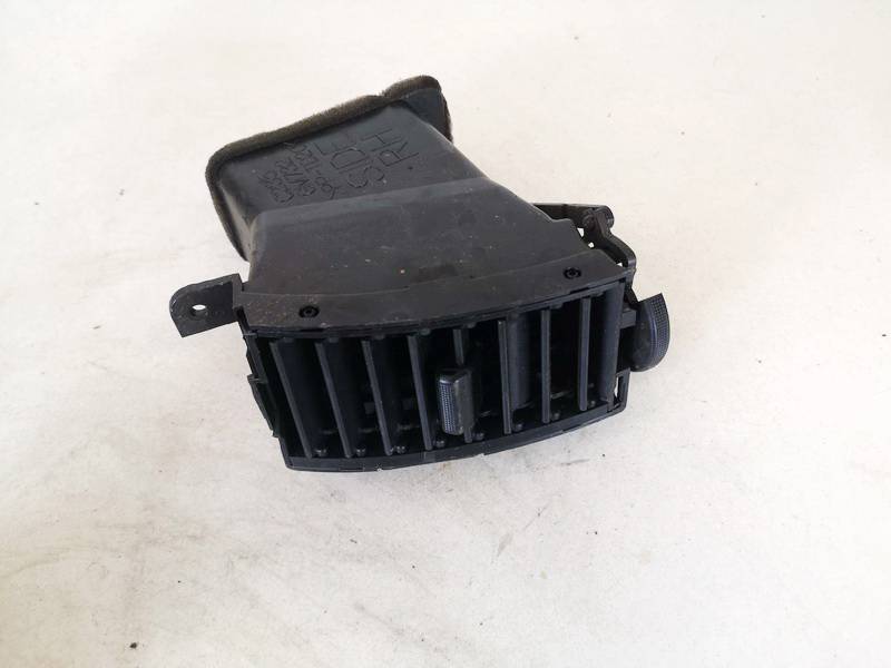 C235GM732 Mazda 5 2005 Dash Vent (Air Vent Grille)