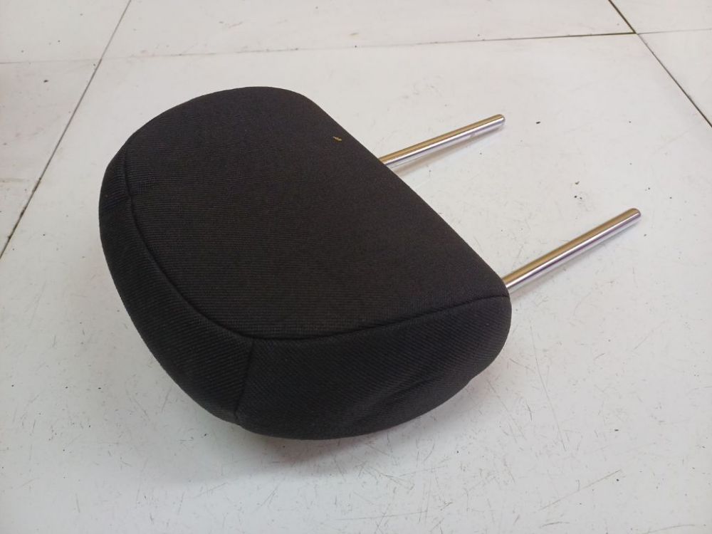 Opel Corsa 2007 Seat headrest - Thumbnail 2
