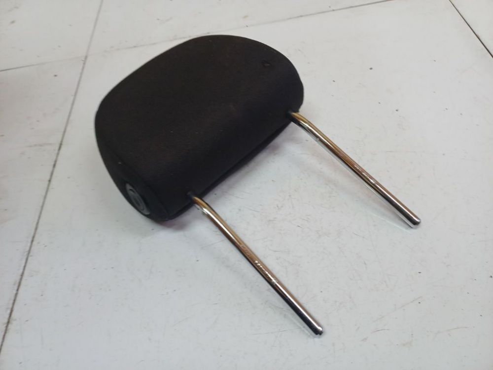 Opel Corsa 2007 Seat headrest - Thumbnail 4