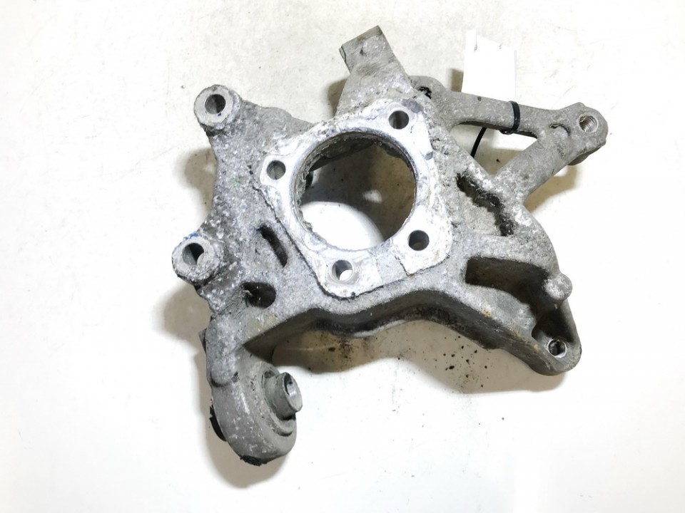 Opel Signum 2003 Stebules kronsteinas G.D. - Thumbnail 2