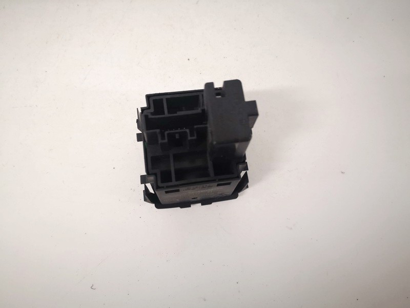 8200095495D Renault Twingo 2012 Headlight Range Control Light Controller Lighting - Thumbnail 3