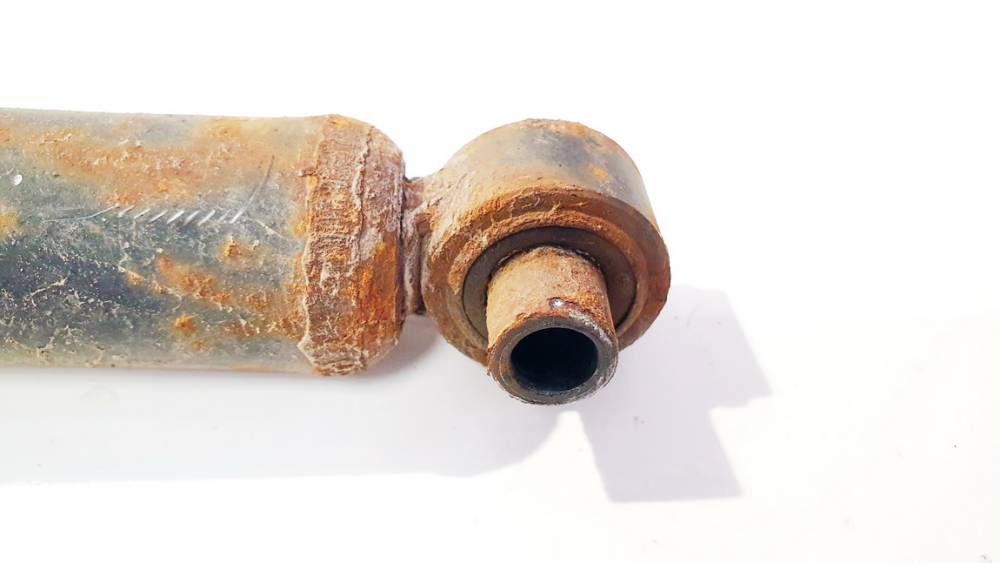 343459 Opel Corsa 2007 Amortyzator - TYLNE PRAWE - Thumbnail 3