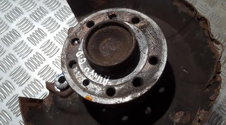 Opel Signum 2003 Stebule (Stupica)(Guolis) G.D.