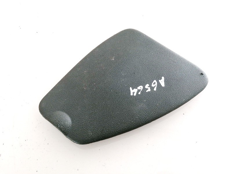 8200735470 Renault Laguna 2001 Salono apdaila (plastmases)