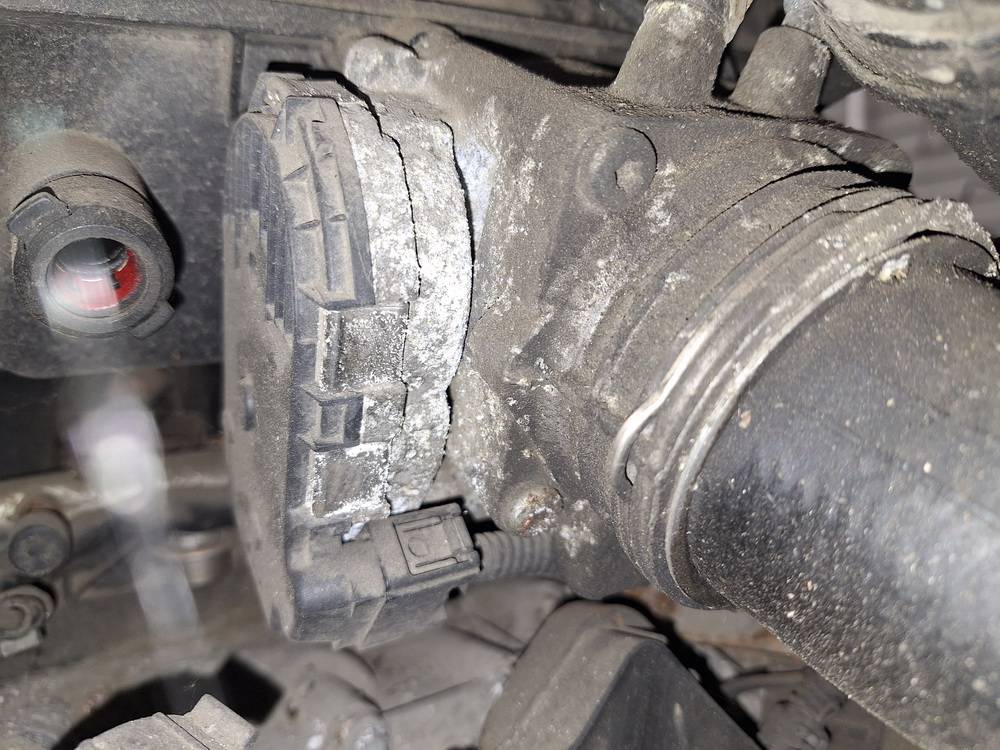 Mercedes-Benz B-CLASS 2005 Droseline sklende