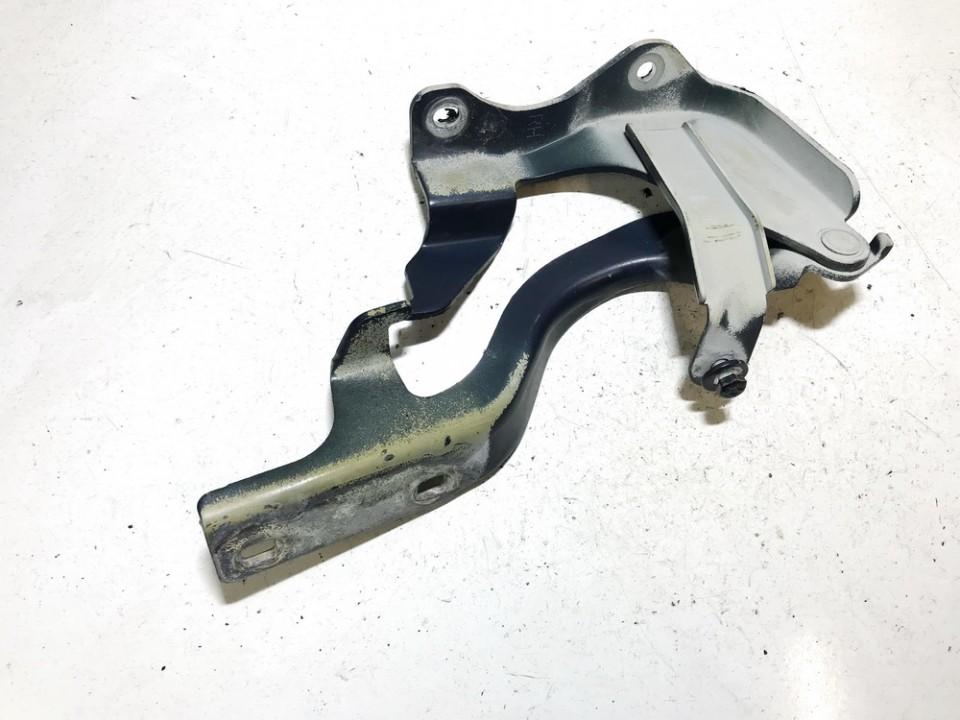 Chevrolet Captiva 2008 Motora pārsega eņģe - PRIEKŠA PA LABI - Thumbnail 2