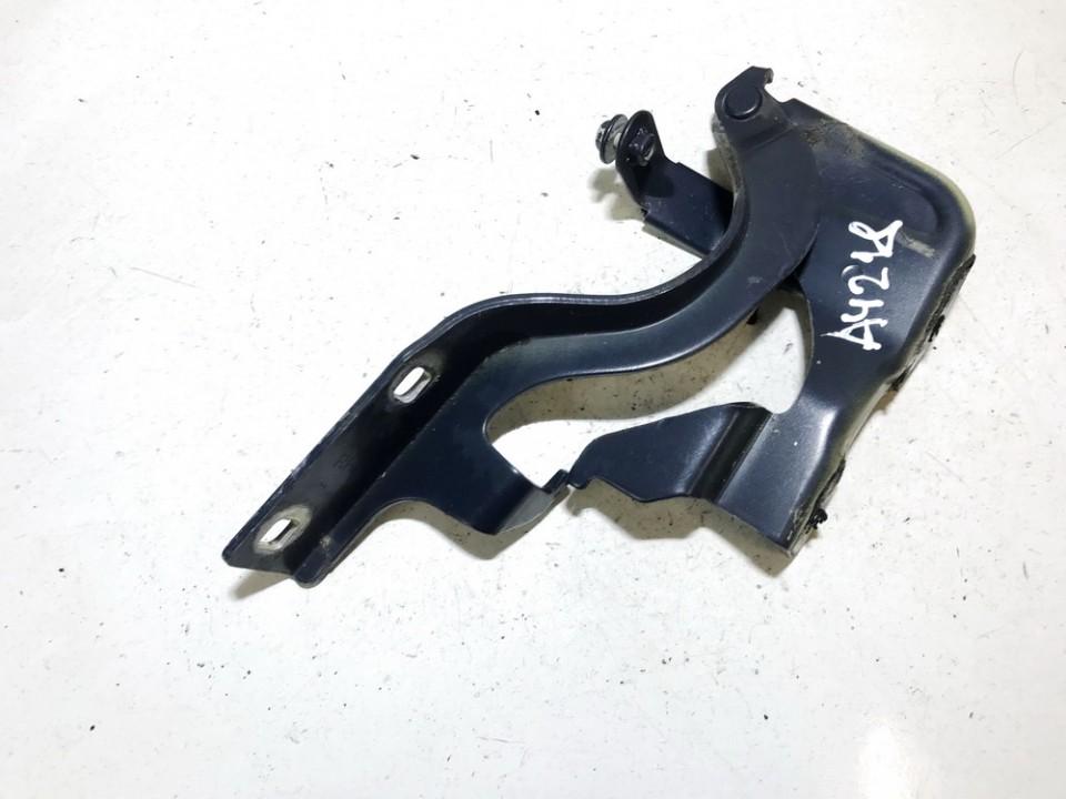 Chevrolet Captiva 2008 Motora pārsega eņģe - PRIEKŠA PA LABI