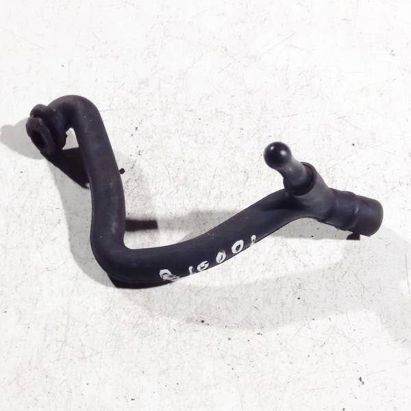 5214437755 Opel Signum 2003 Ūdens šļūtene