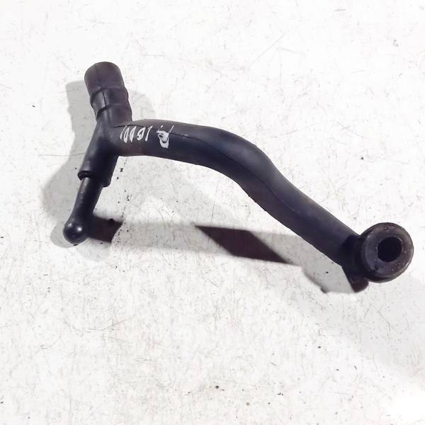 5214437755 Opel Signum 2003 Radiator Hose (Water Hose) - Thumbnail 2