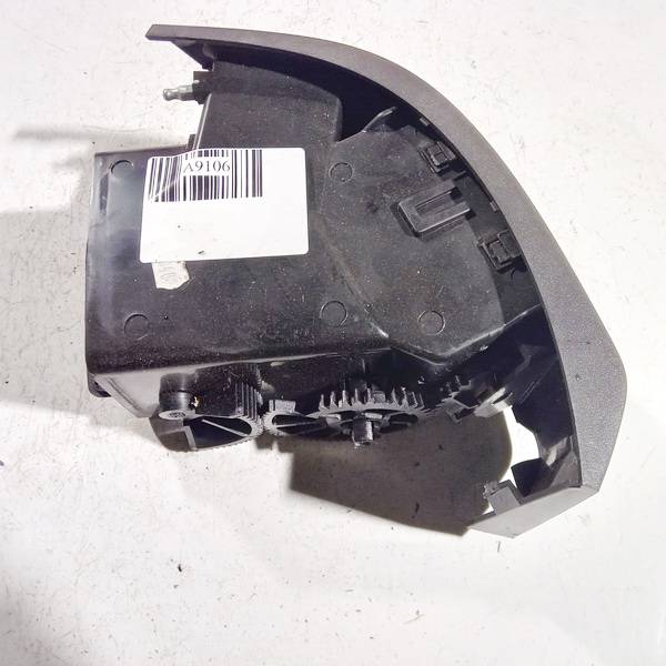 LS385817 Fiat Ducato 2011 Dash Vent (Air Vent Grille)