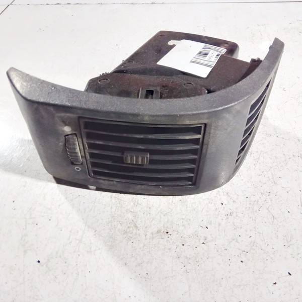 LS385817 Fiat Ducato 2011 Rejilla Aireadora - 
Moldura protectora de la rejilla de ventilación lateral del panel - Thumbnail 2