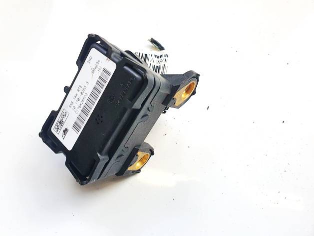 10170103533 Mazda 5 2007 Czujnik prędkości ESP - Thumbnail 3