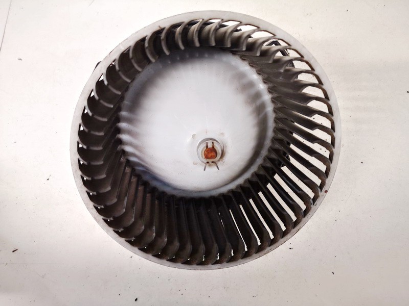 HB111BN7N02 Mazda 5 2006 Wentylator kabiny - Thumbnail 3