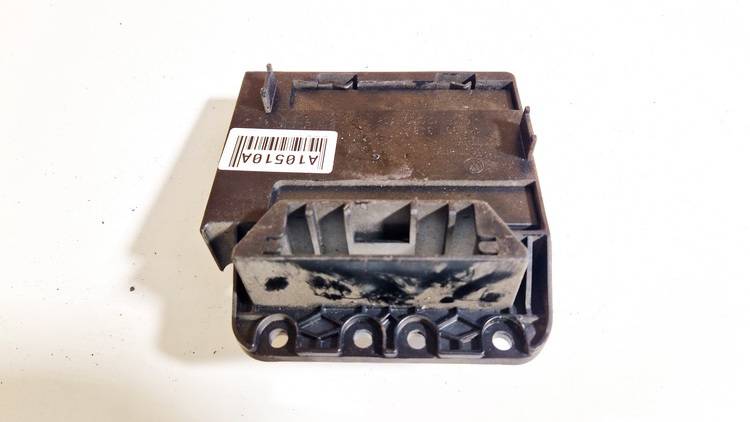 1K0959433A Seat Leon 2007 General Module Comfort Relay (Unit) - Thumbnail 3