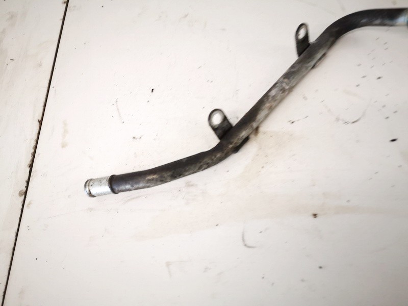 Toyota RAV-4 2007 Ūdens šļūtene - Thumbnail 2