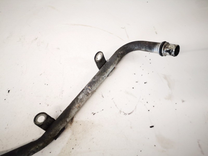 Toyota RAV-4 2007 Ūdens šļūtene - Thumbnail 3