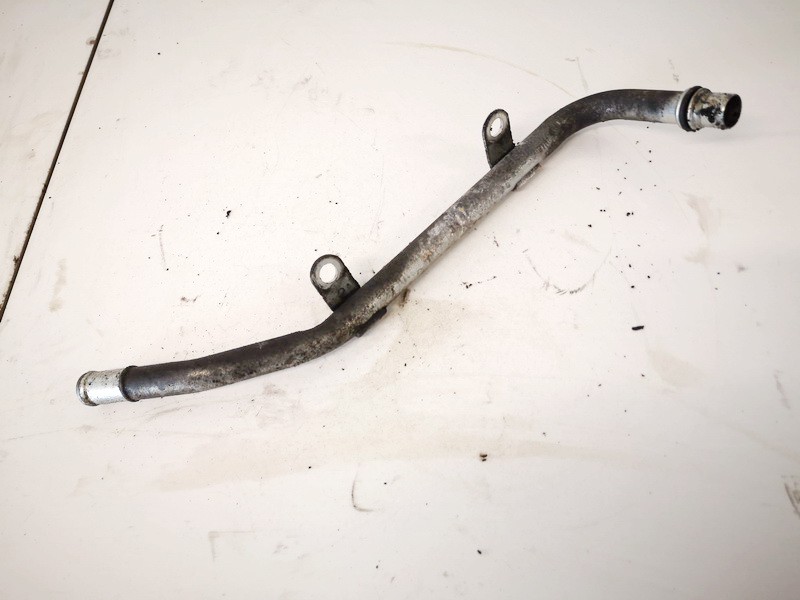 Toyota RAV-4 2007 KÜHLWASSERSCHLAUCH, Kühlerschläuche